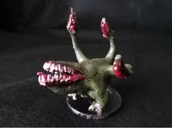 Otyugh
