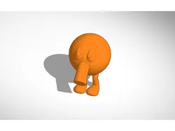 q*bert