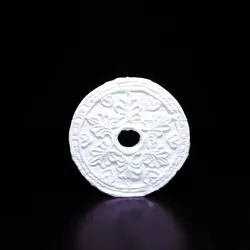 Rosette