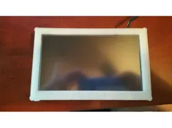 SainSmart 7 in LCD Enclosure