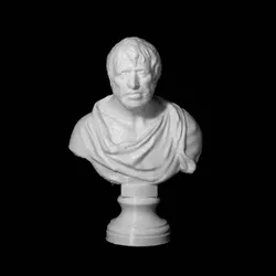 Seneca