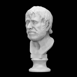 Seneca