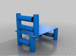 silla