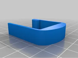 Table Clamp