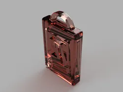 trinket