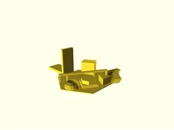 Xasin's Tiny Torture Test Thingy