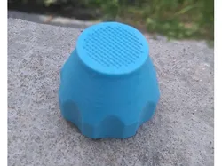 Aerator 1/2" / Luftsprudler