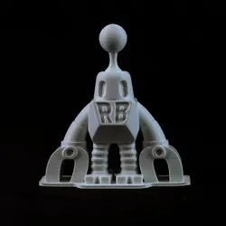 CEL Robox Robot