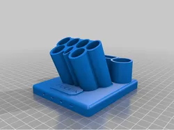 CEL Robox Tool Stand