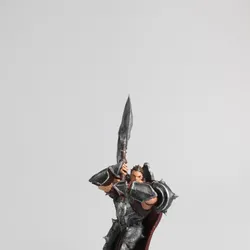 Darius - League of Legends