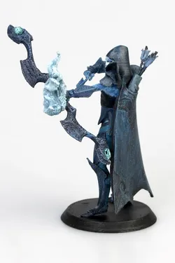 Dota 2 Drow Ranger