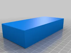 Expo Marker Holer