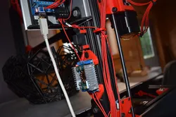 gMax, 80/20 frame parts for mods, hacks, and addons