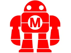 makerbot