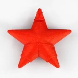 Patrick from Sponge Bob