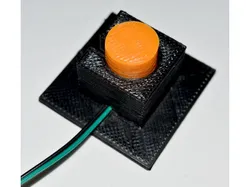 Push-button Switch