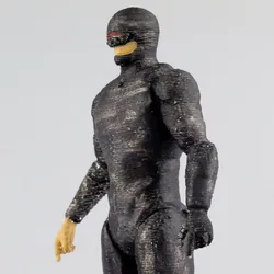 Robocop