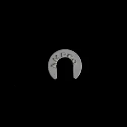 Sharkbite coupling Tool