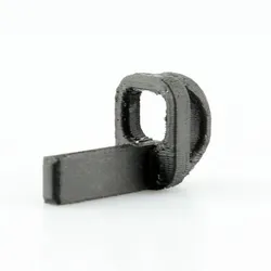 Socket Opener for BS 1363 three-pin plug