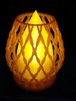 TwistColumnLamp1