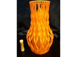 TwistColumnLamp2