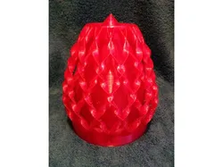 TwistColumnLamp5