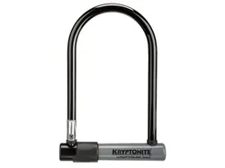U Lock Bushing (Flexy)