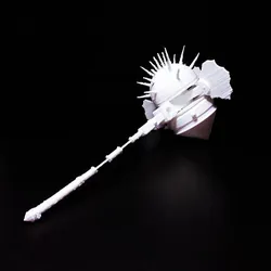 War Hammer