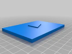 Youtube Play Button