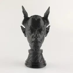 Devil