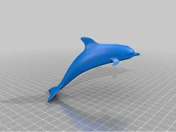 DOLPHIN