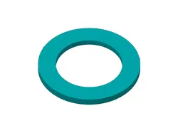 E27 Threadless Adapter  - Free 3D Print Model
