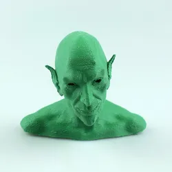 Goblin