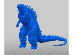 Godzilla_101