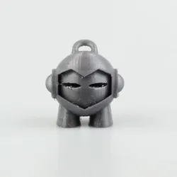 Marvin