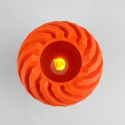 Night Light