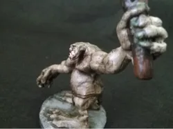 Ogre