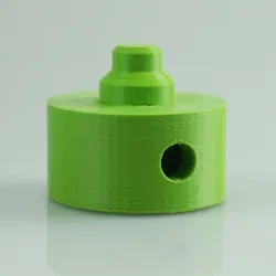 Propsaver
