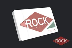 Rock Vapor Personal Vaporizer