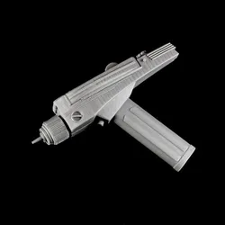 Star Trek Phaser