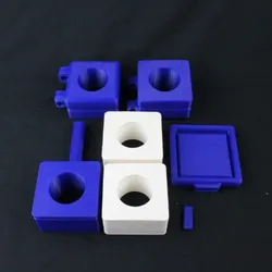 TF2 Blackbox