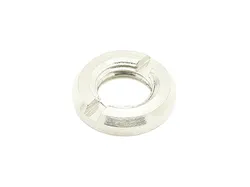Transmitter switch retainer tool