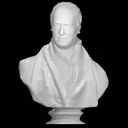 William Stuart