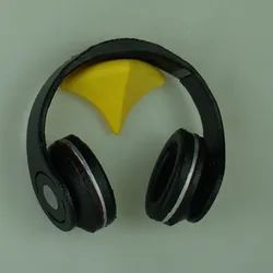 Alpha