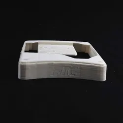 Beugel J2 - BlackBox - v2.0
