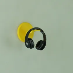 EMA-2.0 Wall Mount (3-way mod)