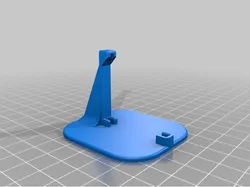 Flight controller soldering jig