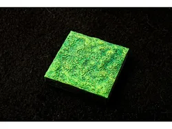 Graveyard Grass Tile - OpenForge Compatible