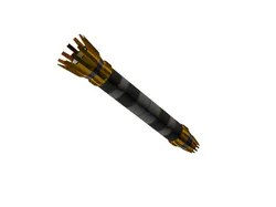 Lightsaber