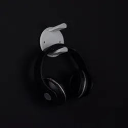 10 Degree Headphone Tree